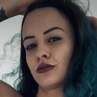 daddys.bbygrl23 Оголені