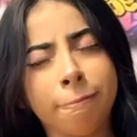 Дафне Мішель Оголені