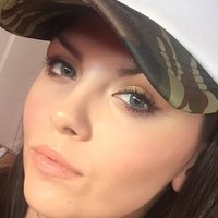 Даяна Антиверо Оголені