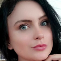Дайан Вентц Оголені
