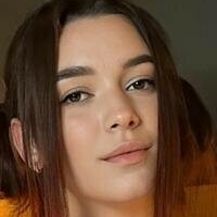 Дейлі Софі Оголені