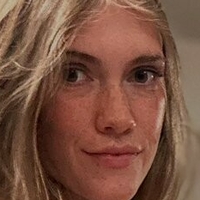 Дейзі Блюбейб Оголені