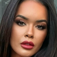 daisymarie Оголені