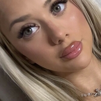 Daisyrae18 Оголені