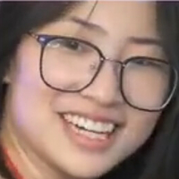 далкомпіч Оголені