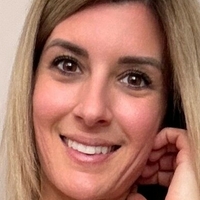 Далія Діамант Оголені