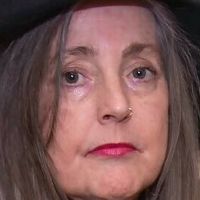 Дейм Дішабіль Оголені