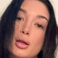 Данци12 Оголені