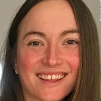 квіткове вино Оголені