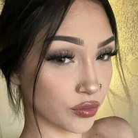 дани_ларазо Оголені