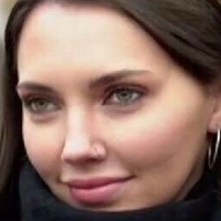 Дані_пурре Оголені