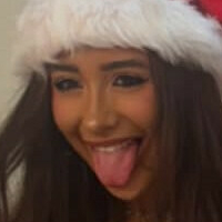 дані бейбс69 Оголені