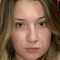 danicalifornia98 Оголені