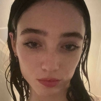 Даніек Мулхейзен Оголені