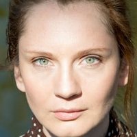 Даніела Шульц Оголені