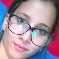 даніелаофіційна18 Оголені