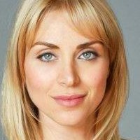 Даніелла Євангелиста Оголені