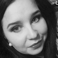 Даніелла Вестерлунд Оголені