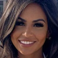 Даніель Скотт Оголені