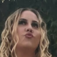 Даніеллі760 Оголені