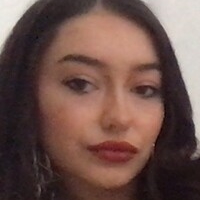 Даніел Шейєс Оголені