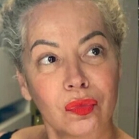 Даніджеладона Оголені