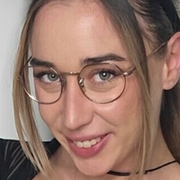 данікікс Оголені