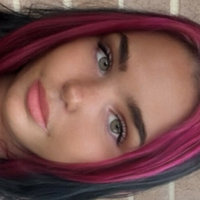 Даніонтапекс Оголені