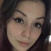 Данкелла Оголені