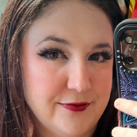 Данні Кейт Оголені