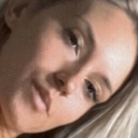 даннии2 Оголені