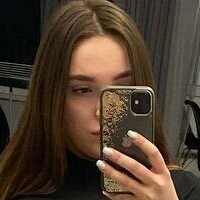 дари.токсик Оголені
