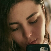 Дарія_бк Оголені