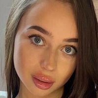 Дарія Доллфейс Оголені