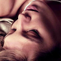 Даріаспановський Оголені