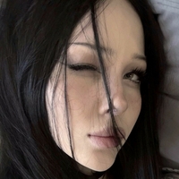 Даркіна Оголені