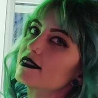 дарксaки Оголені