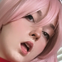 Дарлінг ін зе Франкс Оголені