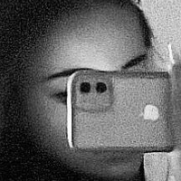 Давінія Кармона Оголені