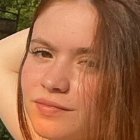 Даяна Діас Оголені