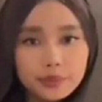 Даянафік Оголені