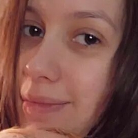 Daydreamur_gurl Оголені