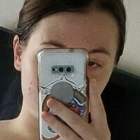 ДейзіМейзі Оголені