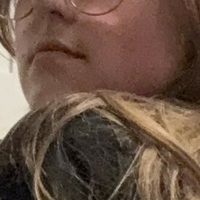 Дазідайзі Оголені