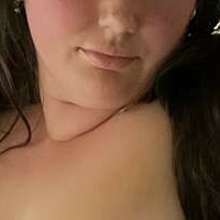 dddyslilwh0re Оголені