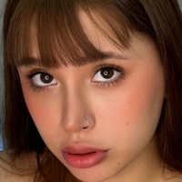 Дед Бксі Оголені