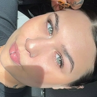 ___деаддейзі___ Оголені