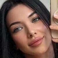 Дір Деліна Оголені