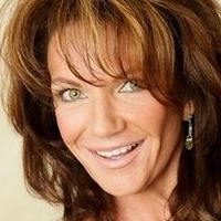 деоксма420 Оголені