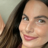 Дебора Гонсалвеш Оголені